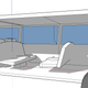 Illustration for article titled Why I am not allowed to design cars...